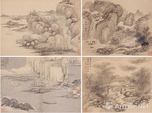 图片版权归原作者所有 图片版权归原作者所有
