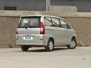 2012V80