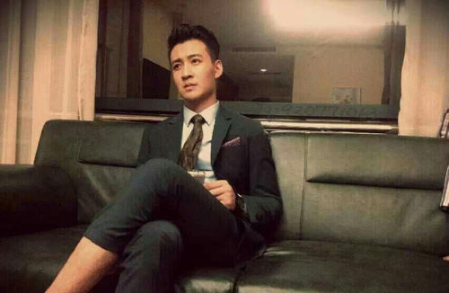 曝《家有儿女》 键盘 近照 被赞逆袭整部男主演