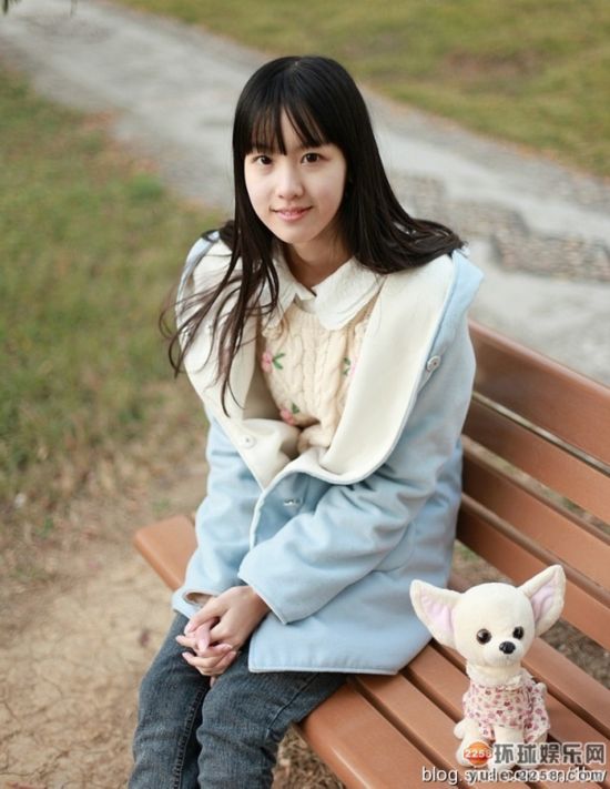 李易峰tfboys景甜陈学冬那些 刷脸 走红的校花