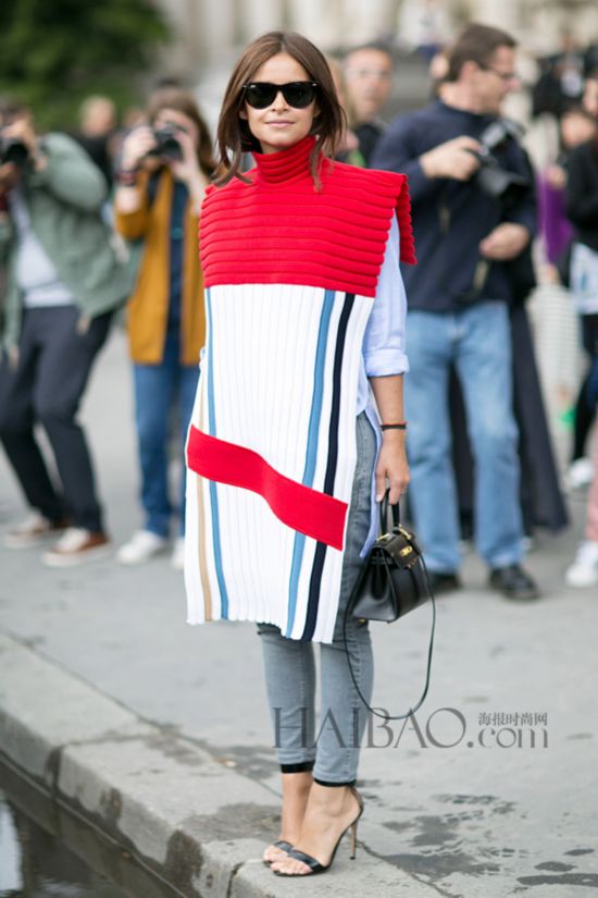 ˹˹ߡ (Miroslava Duma) 