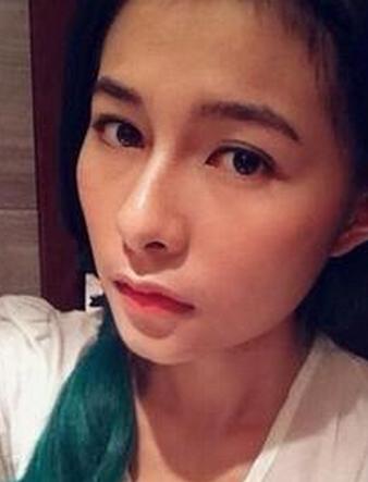 中国好声音第三季陈永馨陈冰莫艳琳 学员人气