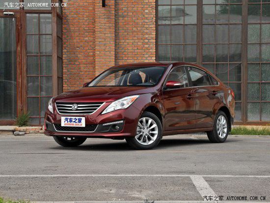 S50 2014 1.6L Զ