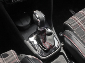 Ϻ2012Polo GTI