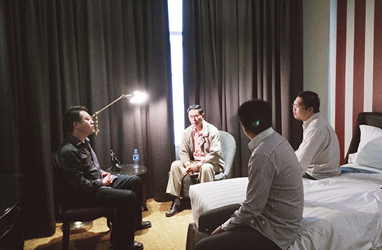 2013 ~12 30 AyʲզbYnasrʱIC