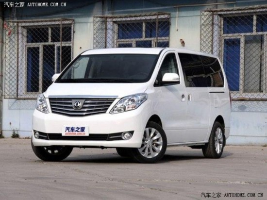  CM7 2014 2.0T 콢