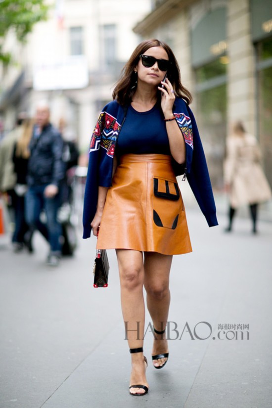 ˹˹ߡ (Miroslava Duma) 