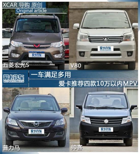 ʮMPV