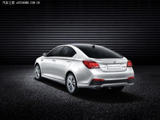  MG6 2014 90ھ