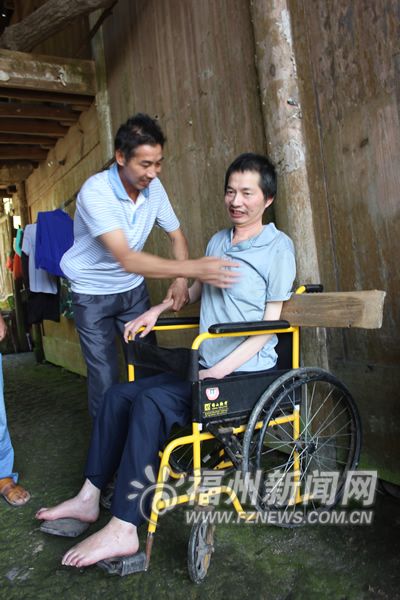 罗源县有多少人口(3)