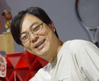 揭《<em>家有儿女</em>》演员现状:小雪刘星大学毕业 小