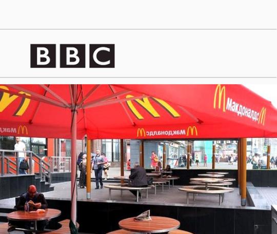 莫斯科餐厅_莫斯科餐厅人均消费(3)