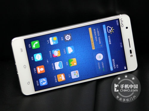 MX4跑分52000+ 最新安兔兔跑分排行榜