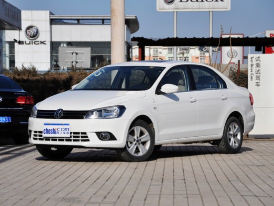 һ��-����  1.6L �Զ� ������ǰ45���ӽ�