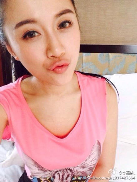 吉克隽逸姚贝娜陈冰 《中国好声音》一二三季