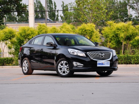 ��������  1.6L �Զ� �����Ҳ�45�Ƚ�