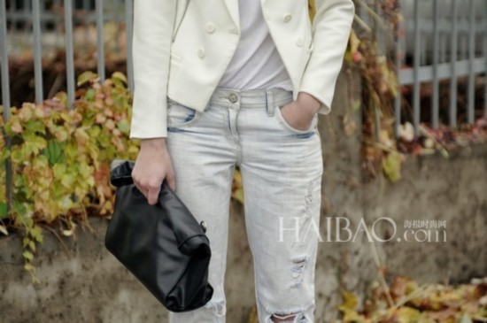 ���H���töLunch Bag�f�tLook