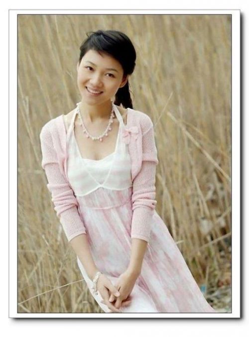 董卿谢娜柳岩陈辰朱丹 30家电视台一姐PK