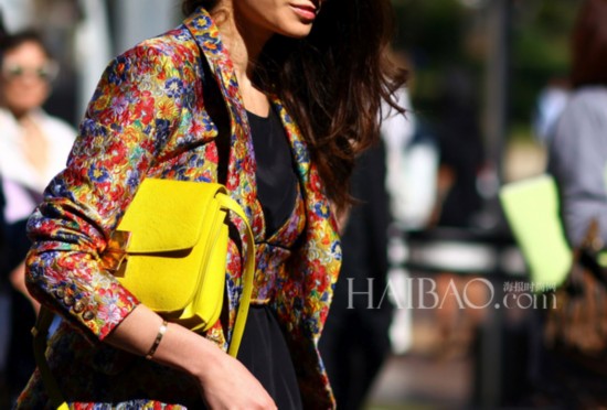 ˽ɫϵLook