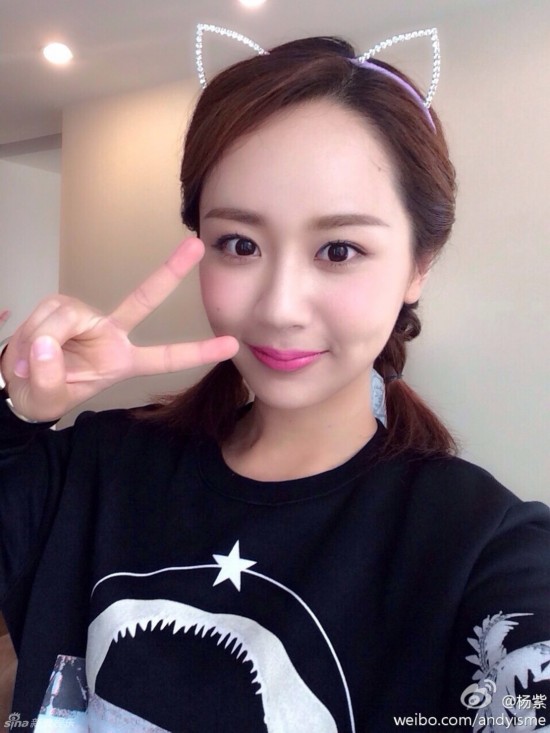 《家有儿女》童星长大:刘星小雨变残键盘变帅