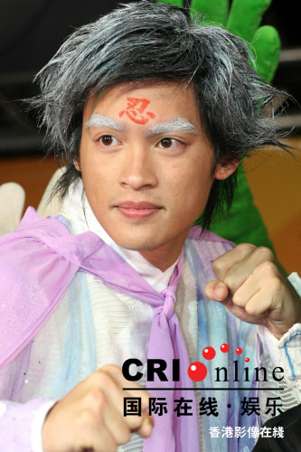 黄义达小鸡嘴杨幂香肠嘴 818嘴巴难看的明星【