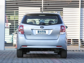 ��������2014������