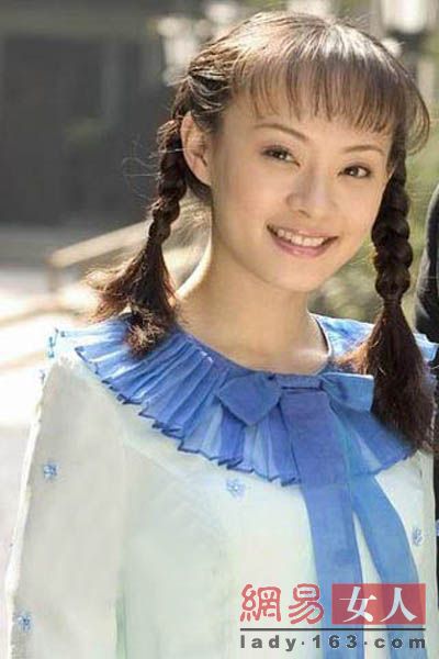 俞灏明颖儿张翰徐娇EXO少女时代 中韩艺人清