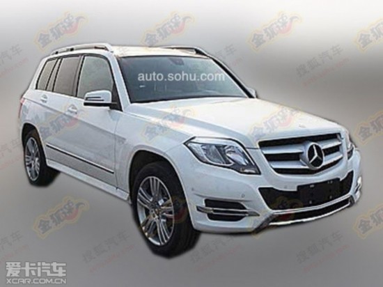 GLK200ʵع ɶչ
