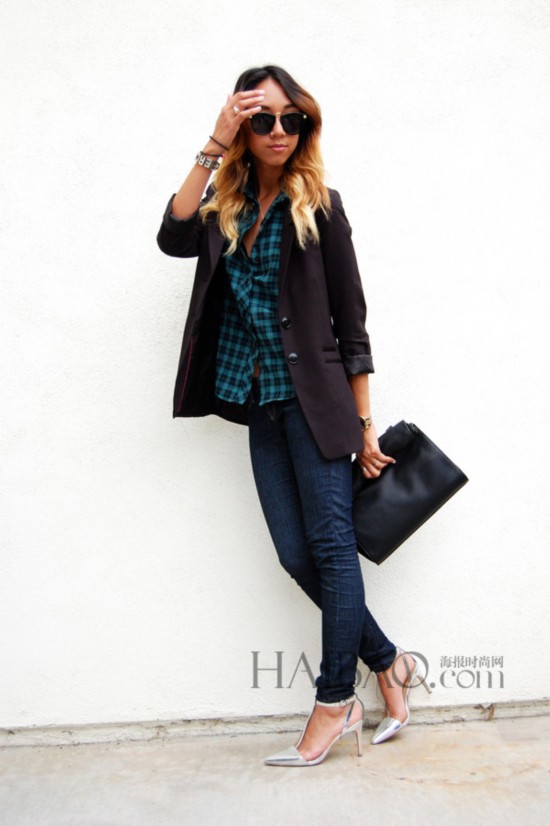 ���H���töLunch Bag�f�tLook