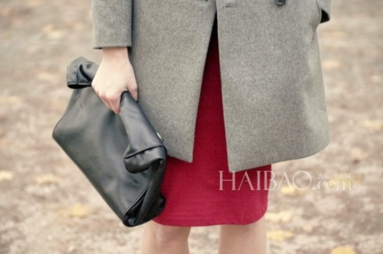 ���H���töLunch Bag�f�tLook