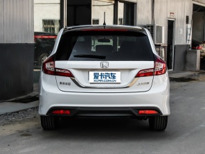 ���籾��2013��ܵ�