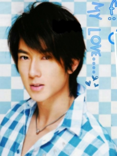 黄义达小鸡嘴杨幂香肠嘴 818嘴巴难看的明星