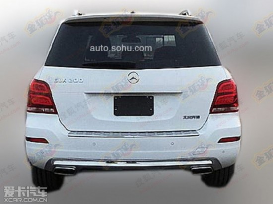 GLK200ʵع ɶչ