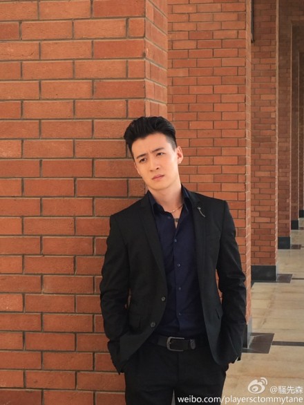 《家有儿女》刘星的死党键盘完美帅气逆袭(