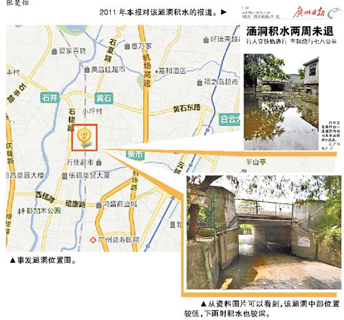 七有多少人口_北流隆盛镇有多少人口