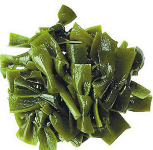 常吃胡萝卜能防癌 专家推荐10大防癌食物(图)