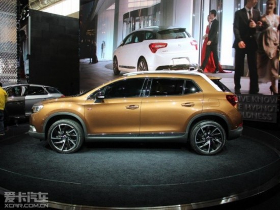ѩ2014DS 6WR