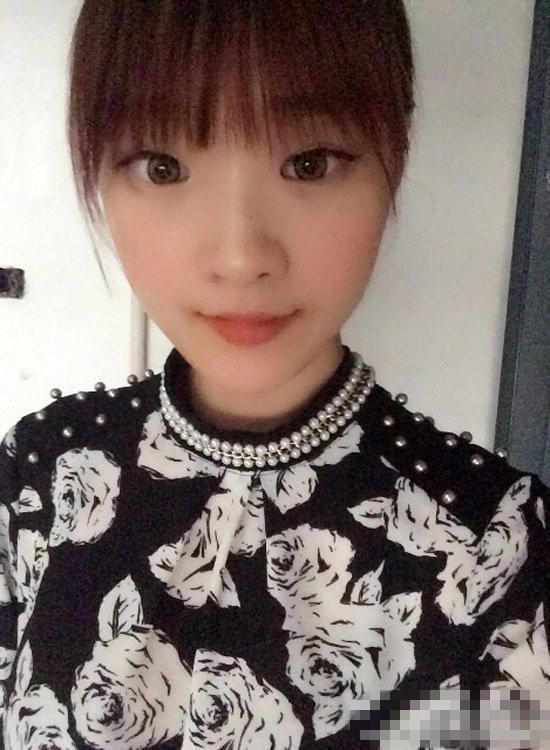 苏州19岁<em>失踪</em>女学生确认遭抢劫遇害 嫌犯落网