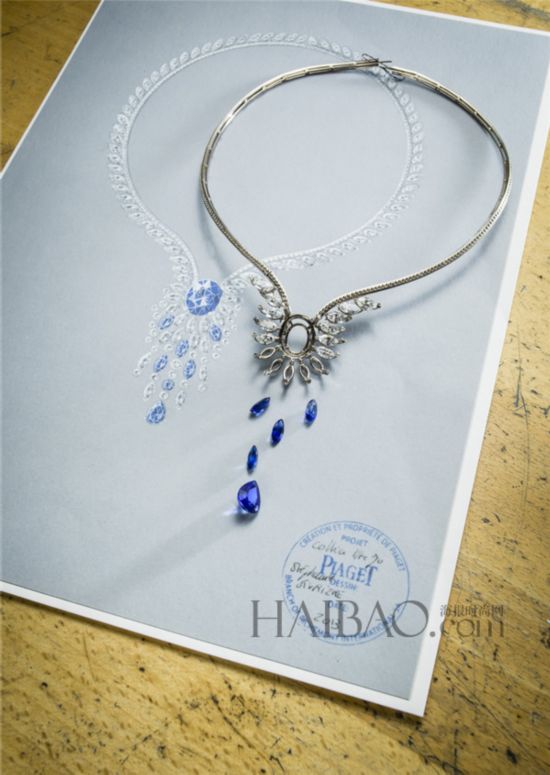  (Piaget) иʯ