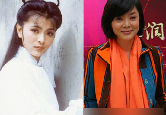 蔡姓人口现状_蔡姓头像(3)