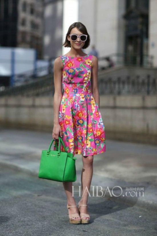 ˽ɫϵLook