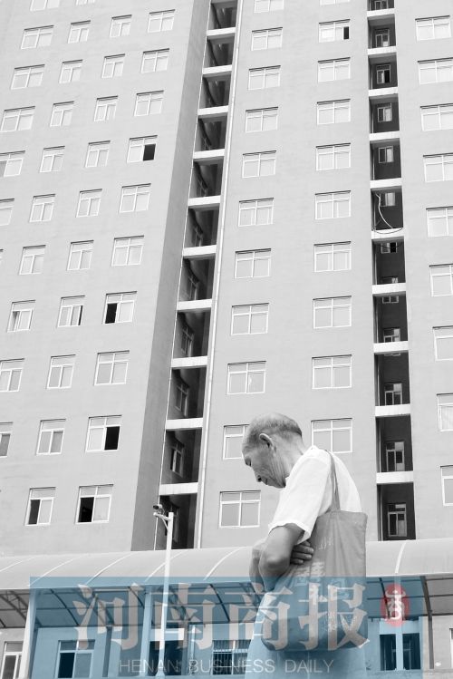 郑州首套房贷利率上浮20% 购房者每月要多掏