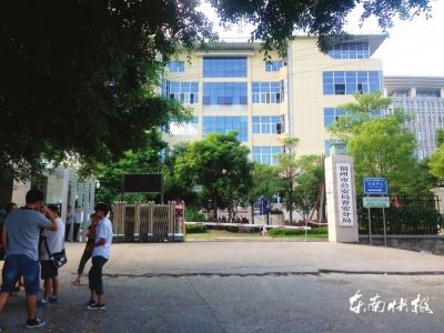 抢救24天后遭豪车车主群殴司机离世 目前有3名