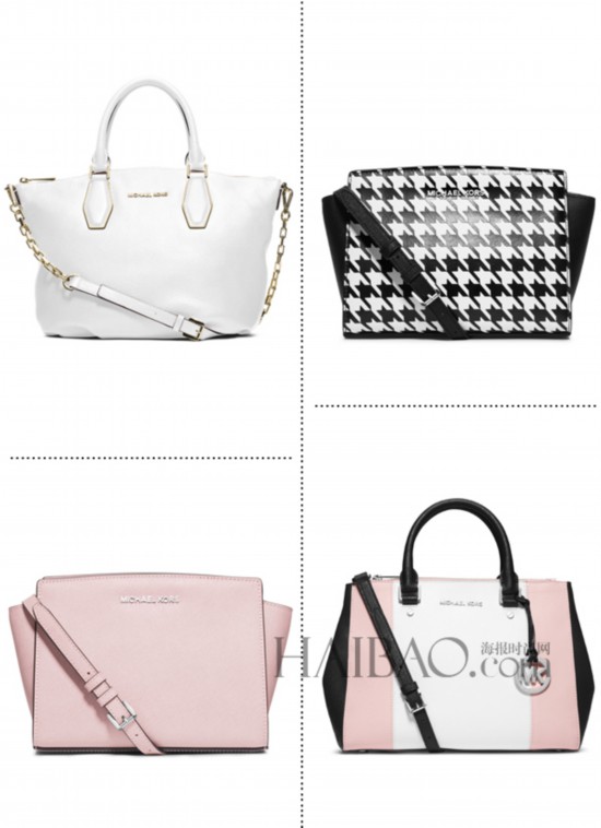 michael kors outlet online