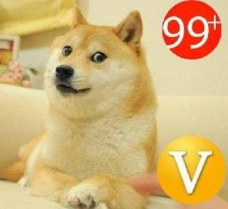 玩死处女座!为什么微信强迫症头像也能火?