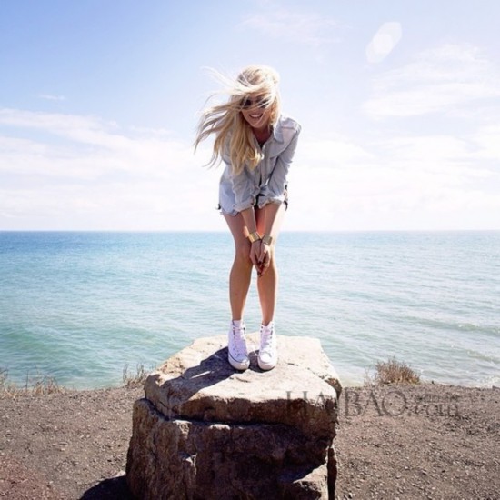 ɩ|եDShea Marie
