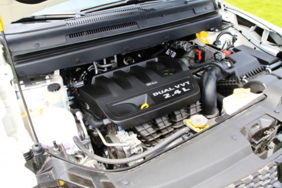 ���ڴ�7�� �Լݺ������SUV����������а�