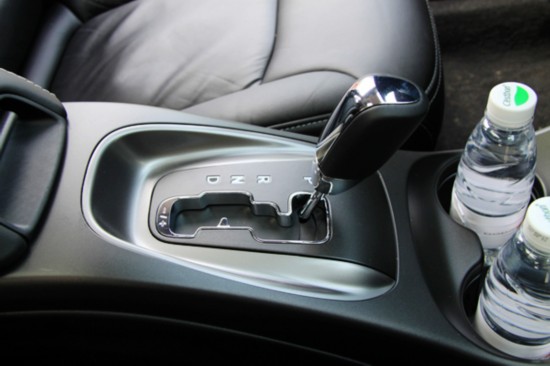 ���ڴ�7�� �Լݺ������SUV����������а�