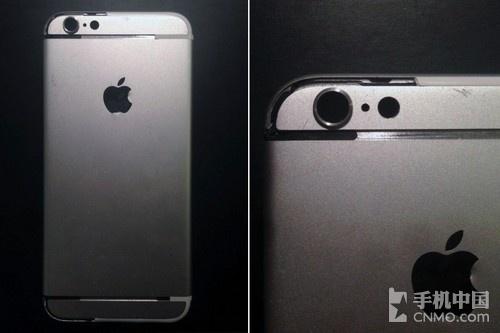 ͷ͹ ɫiPhone 6ع 