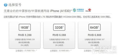 eƵۤY iPhone 6ʾ`Nƶ 